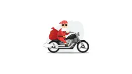 bike ride santa - rs problems & solutions and troubleshooting guide - 4
