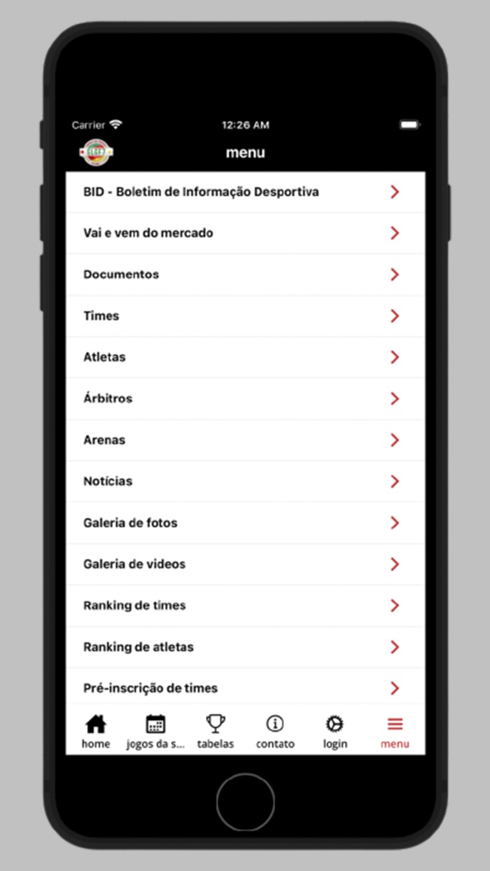 Super Liga Gaúcha de Futebol 7