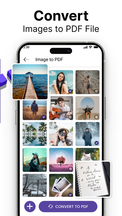 PDF Expert: Edit, Sign, Shrink