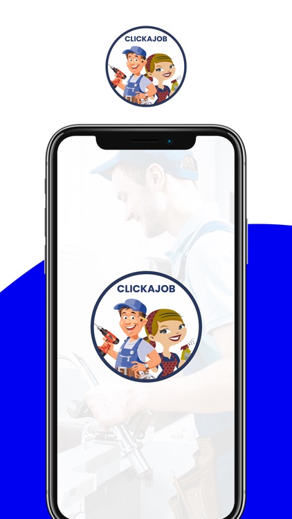 Clickajob