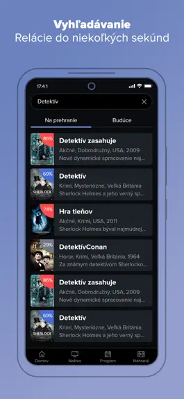 Game screenshot Kabelko hack