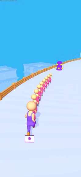Game screenshot Trivia Guys hack