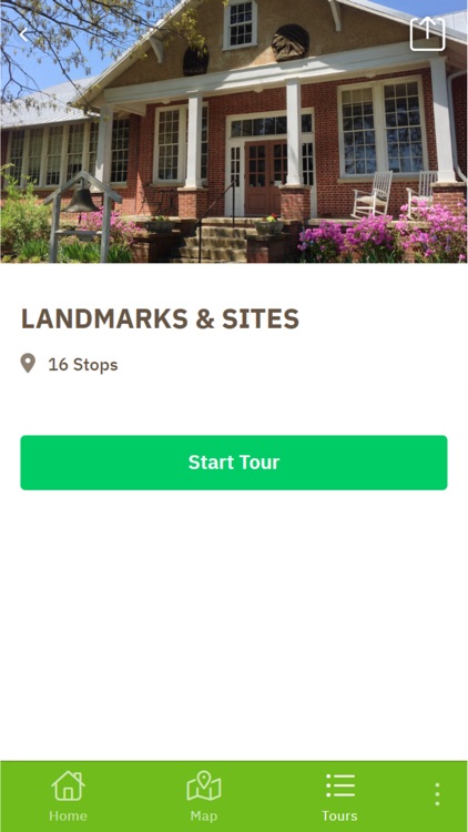 EXPLORE-Helen-Sautee-GA screenshot-3