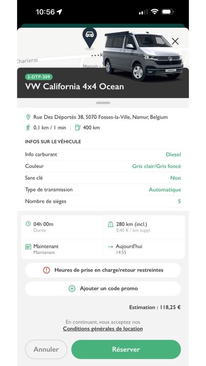 Louez-un-véhicule.be