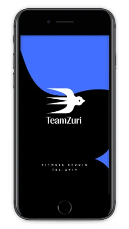 Game screenshot Team Zuri mod apk