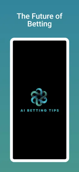 Game screenshot AI Betting Tips hack