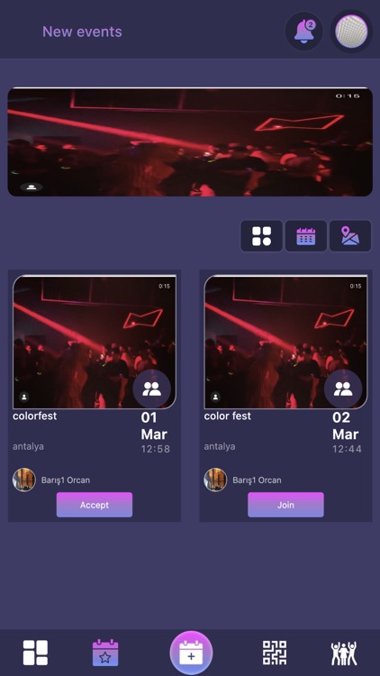 Seepree screenshot-4