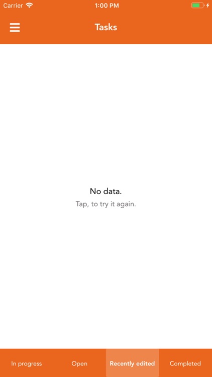 Treesoft Mobile screenshot-8
