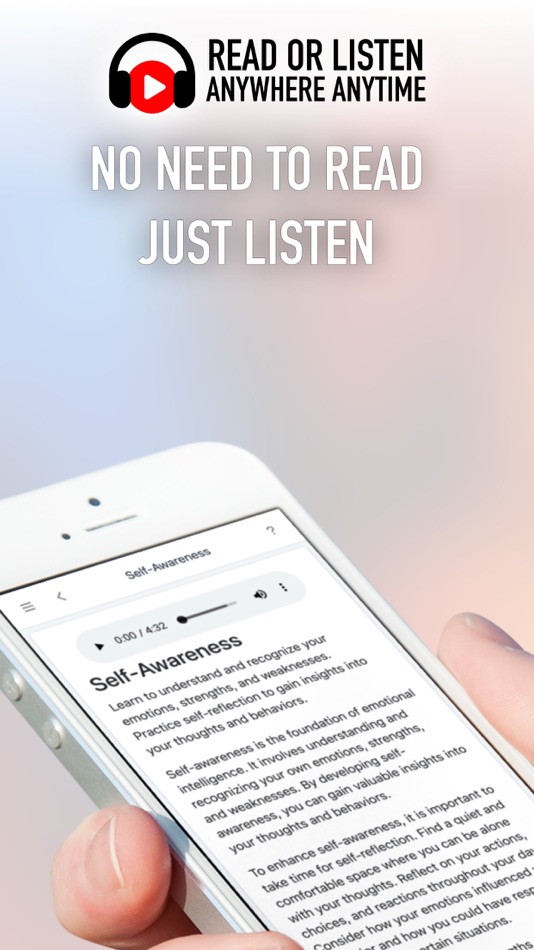 #4. Arts Unleash (iOS) 由: AIOSIS (https://aiosis.com)
