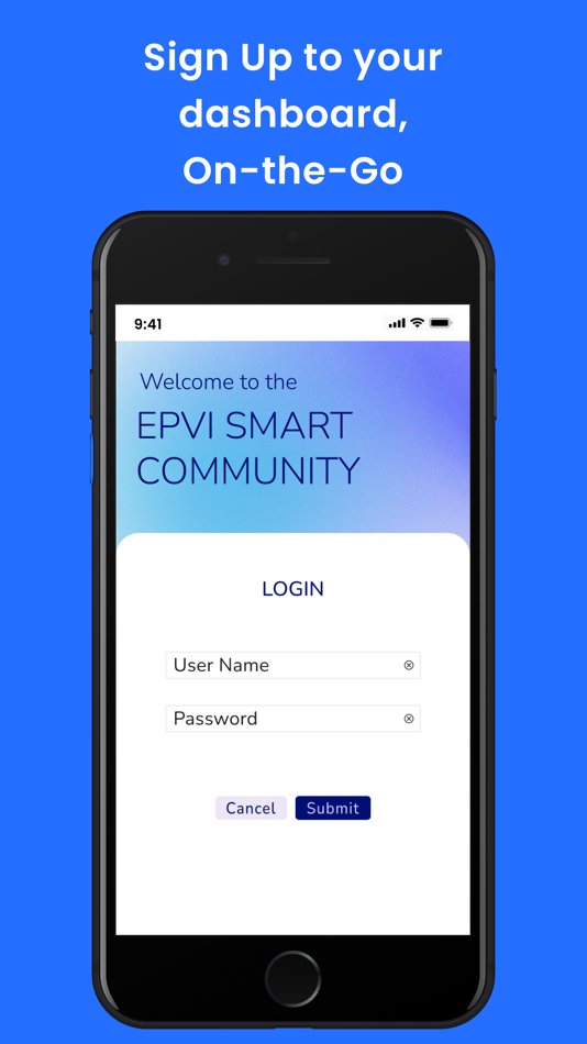 #1. Encharge (Connect) (iOS) 由: Epvi New Technological Epoch Private Limited