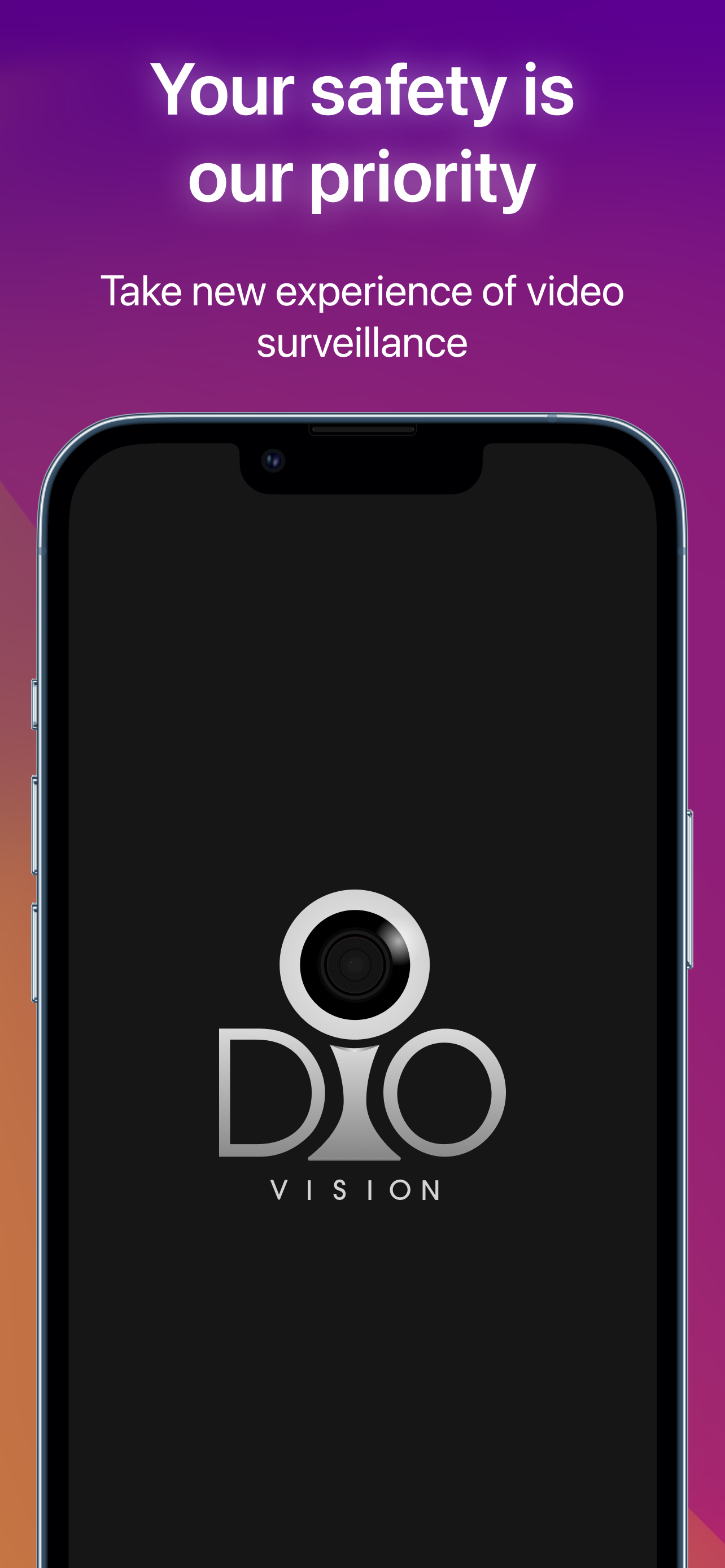 Dio.vision