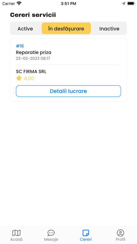 #3. WizFix (iOS) 由: Editsoft & Services SRL