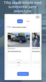Service Plus iphone bilder 3