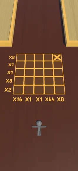 Game screenshot Multi Board 3D hack
