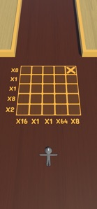 Multi Board 3D screenshot #3 for iPhone
