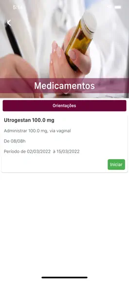 Game screenshot Progerar apk