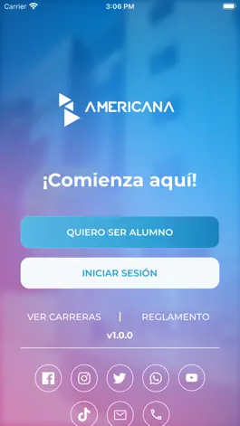Game screenshot UA now mod apk