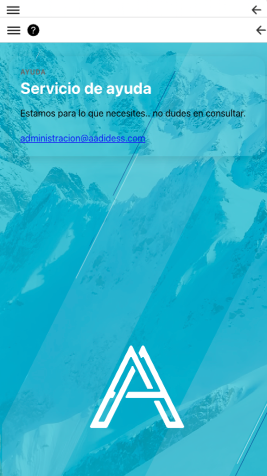 #4. AADIDESS Inspectores (iOS) 由: Juan Carlos Ramos
