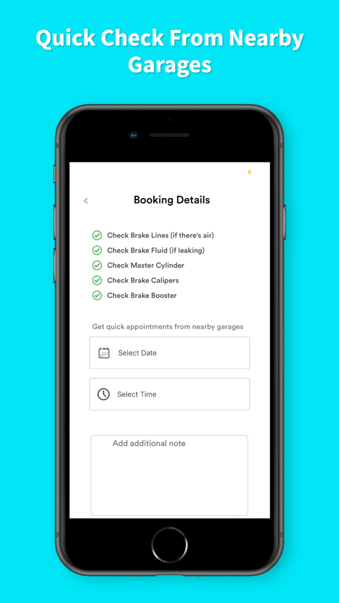 Divert-Vehicles’ Online Portal