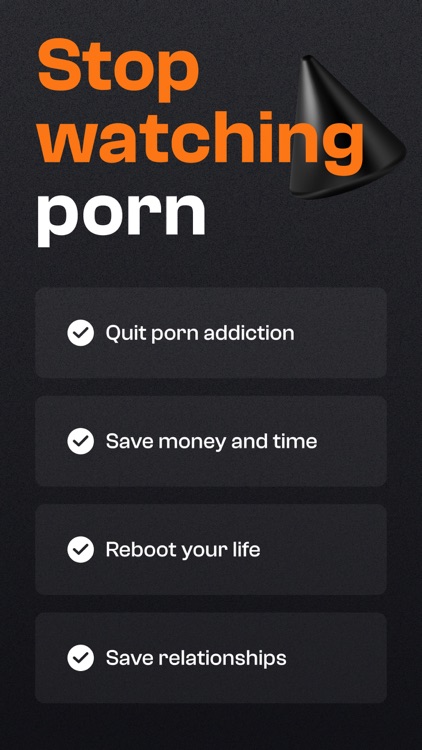 Quit Porn Addiction Tracker