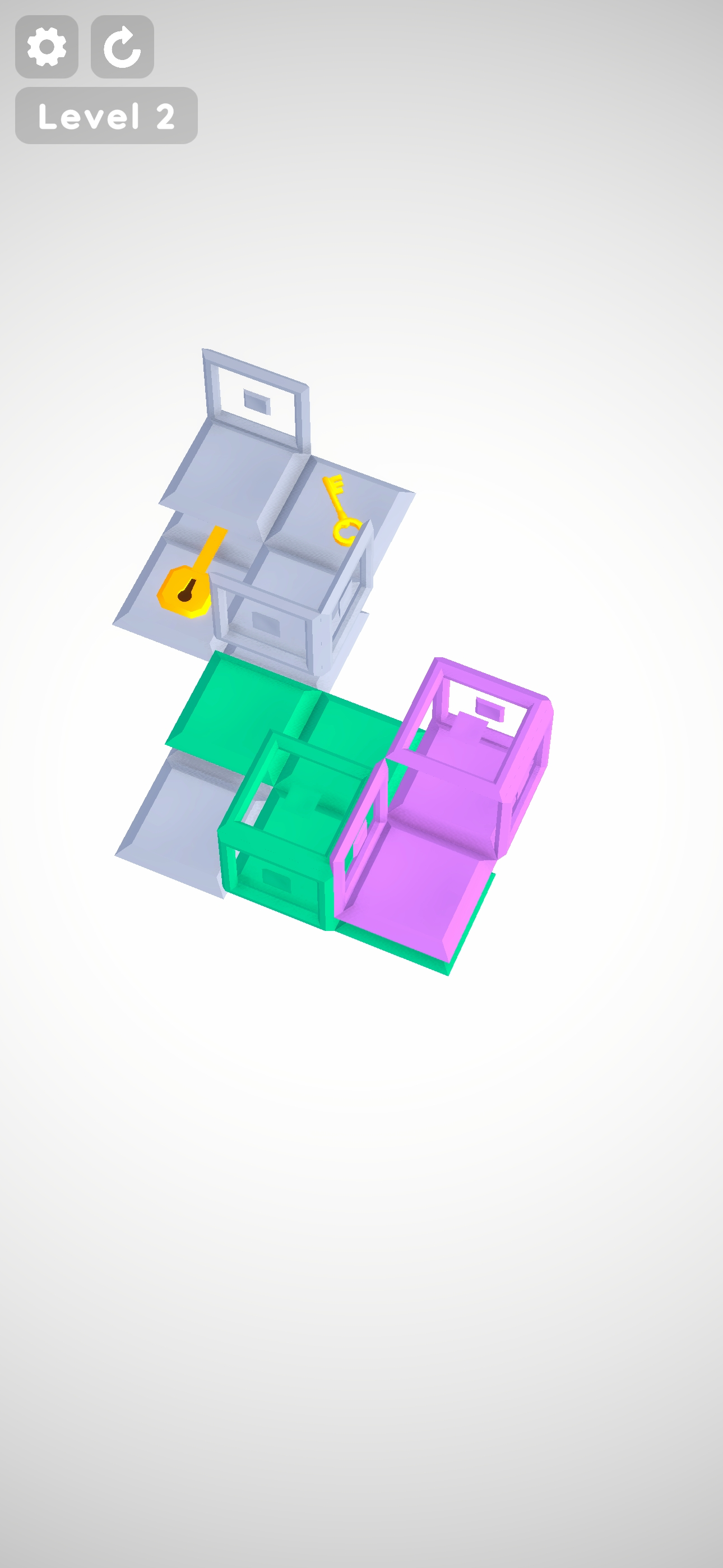 Foldbox