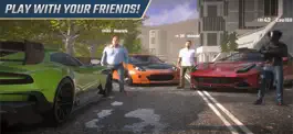 Game screenshot Parking Attendant apk