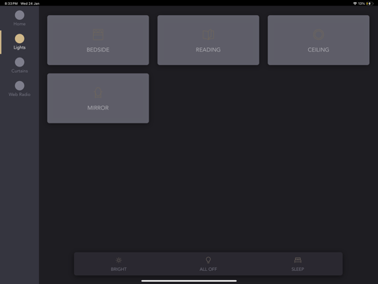 DigiValet5@Thuwal app screenshot 3