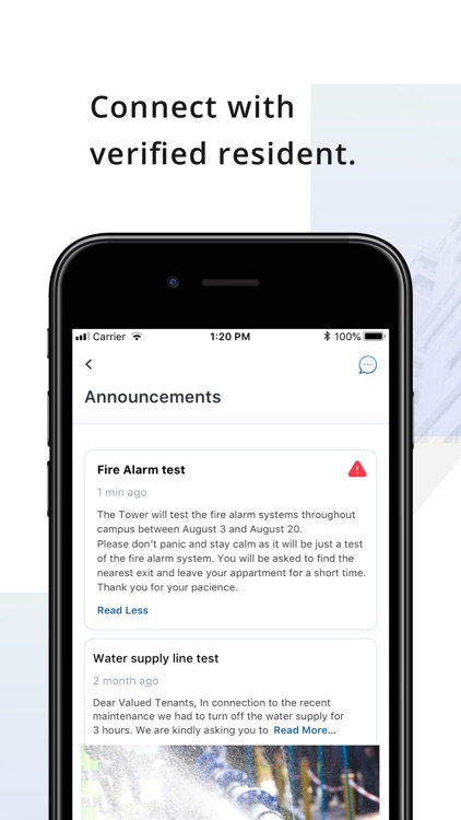 Hadya JS screenshot-4