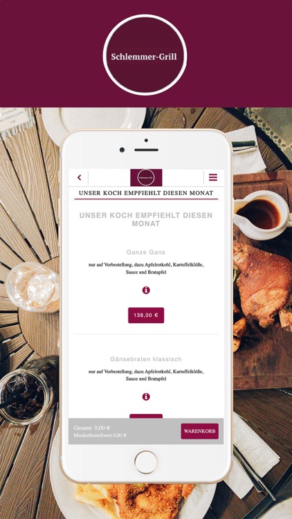 Schlemmer-Grill-Dortmund