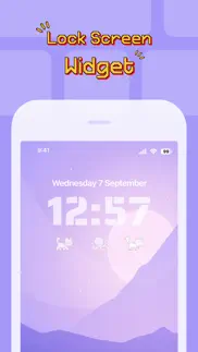 pixel pets - dynamic & widgets problems & solutions and troubleshooting guide - 2