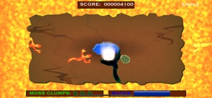 Lava Crew screenshot #9 for iPhone