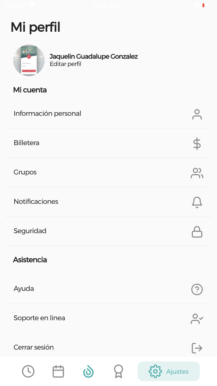 Crown Clean Afiliado