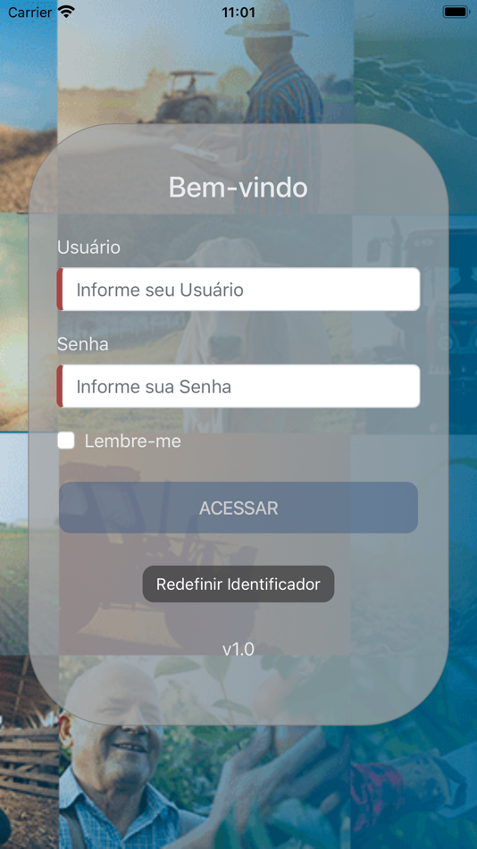 #9. GRC COTRAM (iOS) 由: Cotram – Cooperativa de Trabalho Mútuo