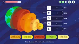 Game screenshot 4Growth Demo hack