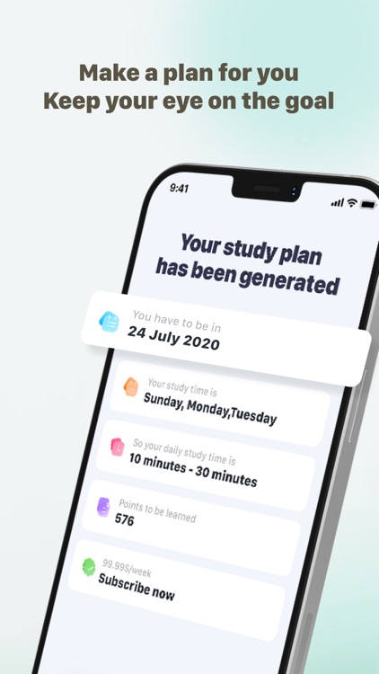 ServSafe Practice Test prep +