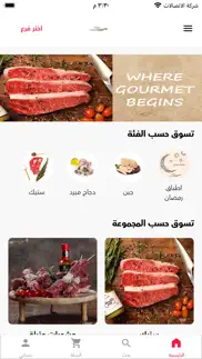 chopped | شوبد problems & solutions and troubleshooting guide - 3