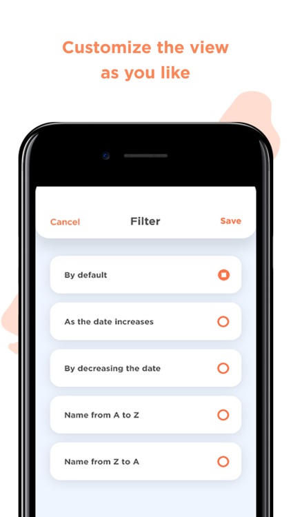 TikSaver: Saver for Tik Videos screenshot-3