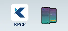 Game screenshot KFCP apk