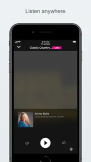 How to cancel & delete classic country 1070 3