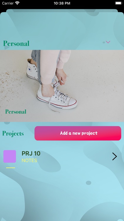 Mirror Tasks Tracker Pro