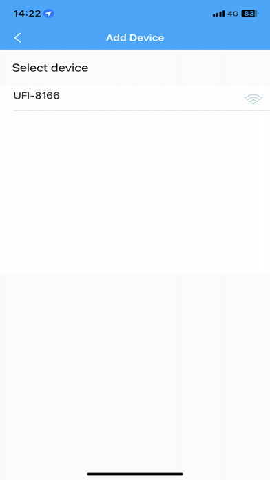 Screenshot #2 pour eSIM Assistant