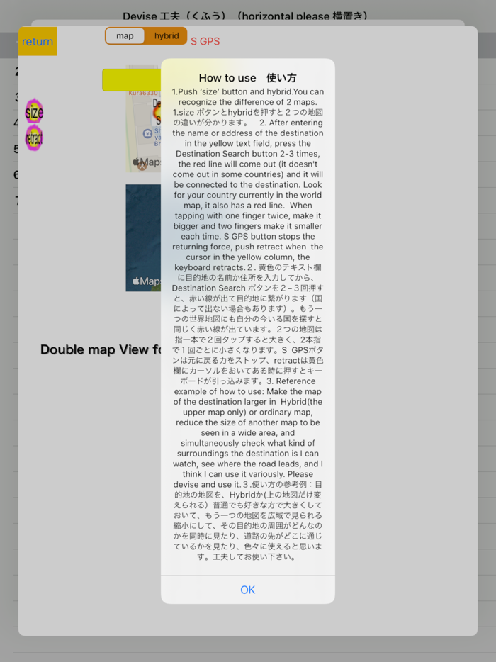 Cyclamen series 2   ingenuity