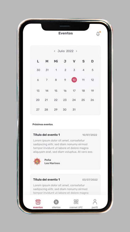 Unión Peñista de Zaragoza