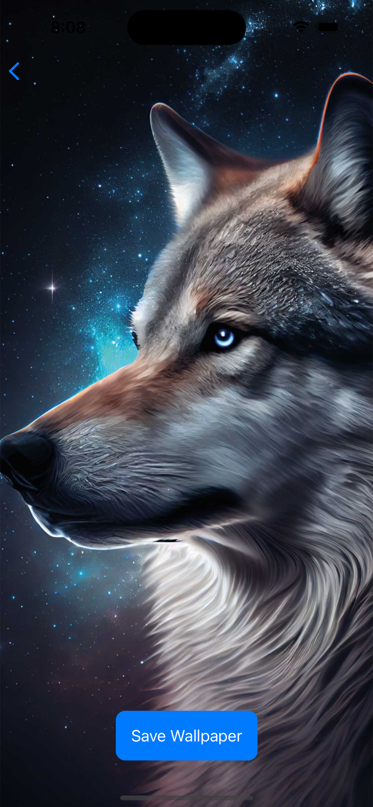 Wallpapers for iphone !