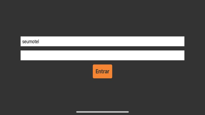 Alameda Pesquisa e Tecnologia