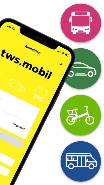 tws.mobil