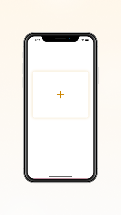 Screenshot #3 pour Makachoice
