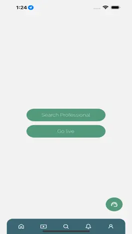 Game screenshot MAPPCALL apk