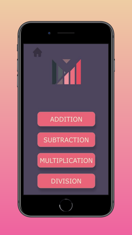 #3. Pilot Math! (iOS) 由: mehmetmh sarikose