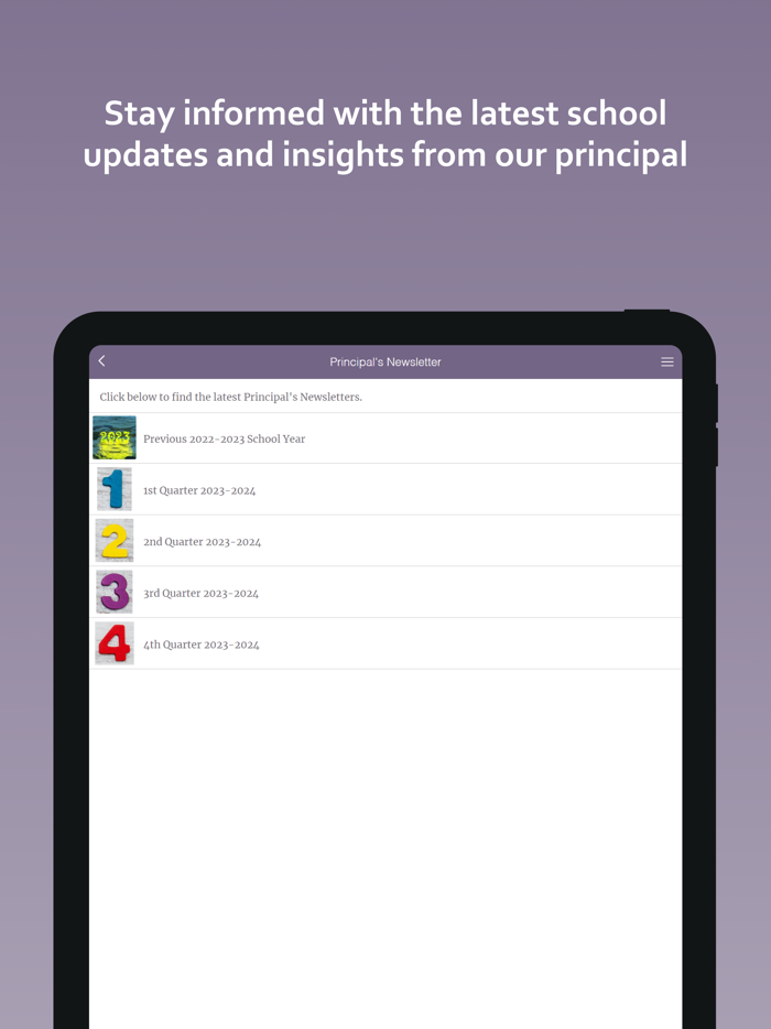 Waite High School - TPS